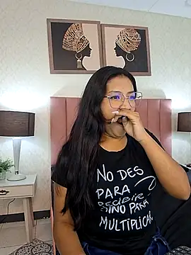 SweetMilie gh online show from 04/01/26, 03:19