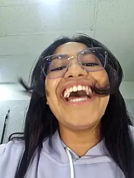 SweetMilie gh online show from 03/13/26, 03:00