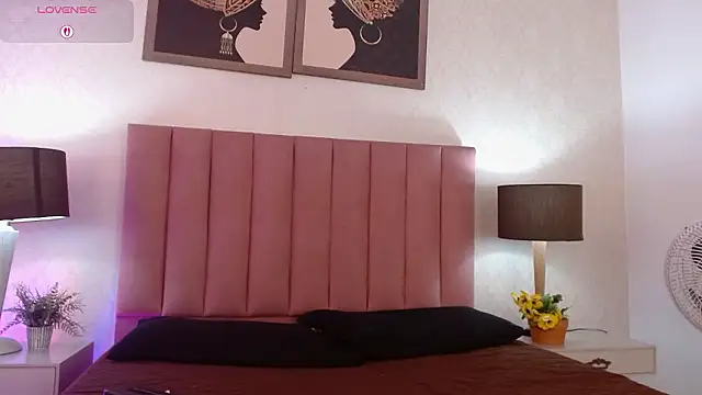 SweetMilie gh online show from 03/18/26, 03:31