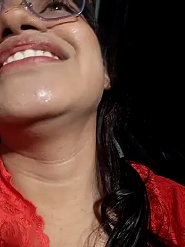 SweetMilie gh online show from 03/30/26, 04:14