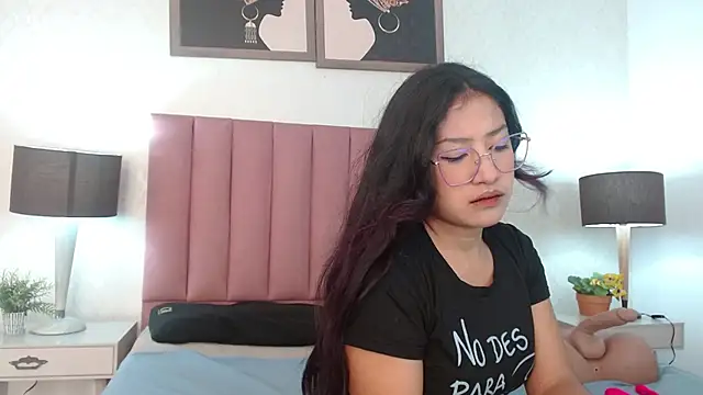 SweetMilie gh online show from 04/17/26, 03:09