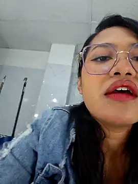 SweetMilie gh online show from 03/15/26, 03:46