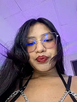 SweetMilie gh online show from 03/24/26, 03:06