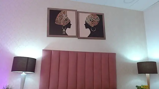 SweetMilie gh online show from 04/15/26, 03:12