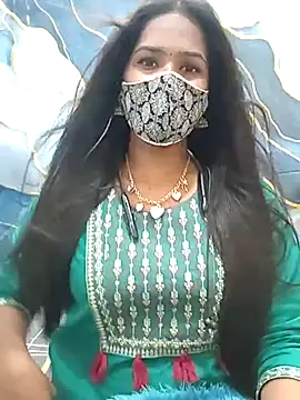 Snapshot of Tamil_Charu_ chatting on 06/14/26, 12:39 Tamil Charu online show from 06/14/26, 12:39