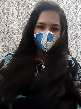 Tamil Charu  online show from 03/07/26, 04:08