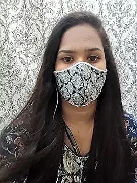 Tamil Charu  online show from 04/01/26, 03:41