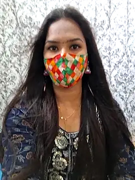 Tamil Charu  online show from 05/11/26, 04:14