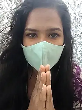 Tamil Charu  online show from 03/06/26, 03:12