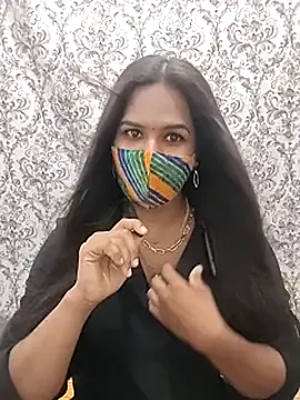 Tamil Charu  online show from 05/28/26, 04:13