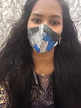 Tamil Charu  online show from 03/14/26, 03:56