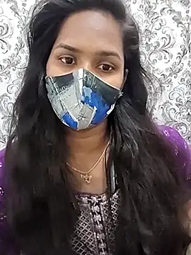 Tamil Charu  online show from 02/28/26, 02:06