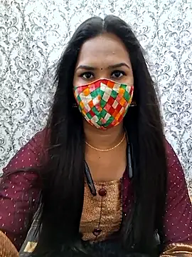 Tamil Charu  online show from 05/03/26, 04:50