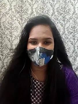 Tamil Charu  online show from 03/27/26, 08:26