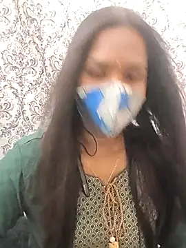 Tamil Charu  online show from 03/29/26, 02:24