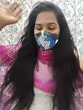 Tamil Charu  online show from 03/05/26, 03:36