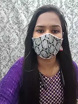 Tamil Charu  online show from 04/02/26, 03:13