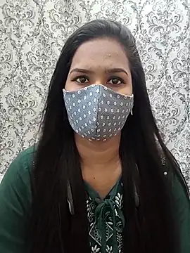 Tamil Charu  online show from 04/05/26, 04:08