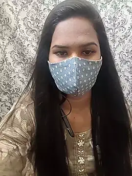 Tamil Charu  online show from 04/12/26, 07:22