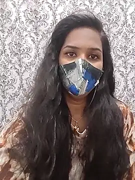 Tamil Charu  online show from 03/14/26, 04:13