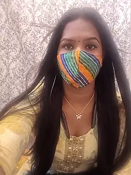 Tamil Charu  online show from 05/28/26, 04:09