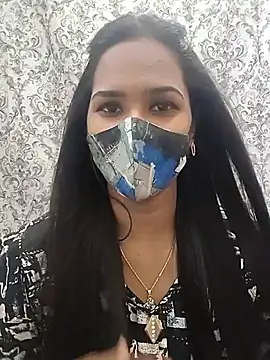 Tamil Charu  online show from 03/30/26, 03:19