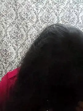 Tamil Charu  online show from 03/28/26, 02:56