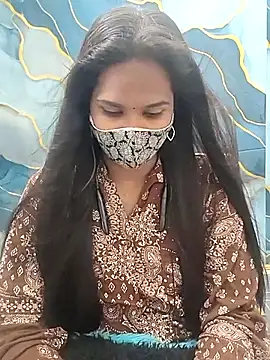 Snapshot of Tamil_Charu_ chatting on 06/07/26, 06:29 Tamil Charu online show from 06/07/26, 06:29