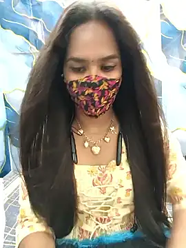 Snapshot of Tamil_Charu_ chatting on 06/29/26, 11:43 Tamil Charu online show from 06/29/26, 11:43