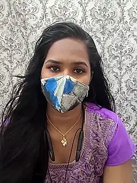 Tamil Charu  online show from 03/02/26, 04:35