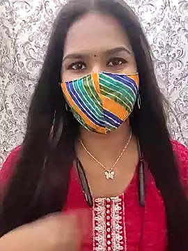 Tamil Charu  online show from 05/26/26, 03:59