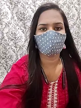 Tamil Charu  online show from 04/03/26, 03:07