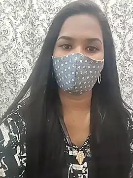 Tamil Charu  online show from 04/15/26, 12:42