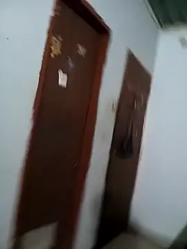 Snapshot of Alexxxfungus chatting on 02/21/26, 04:03 Alexxxfungus online show from 02/21/26, 04:03