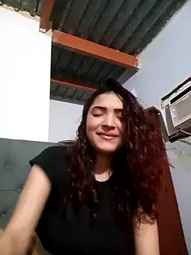 Snapshot of Alexxxfungus chatting on 02/27/26, 06:57 Alexxxfungus online show from 02/27/26, 06:57