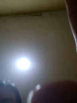 Luna Moonfang online show from 04/25/26, 08:50