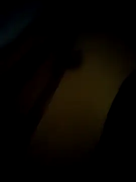 Luna Moonfang online show from 04/22/26, 08:04