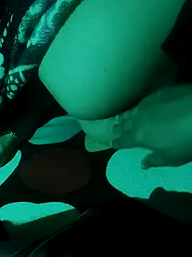 rural- online show from 03/03/26, 04:47