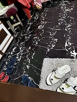 rural- online show from 02/21/26, 04:09