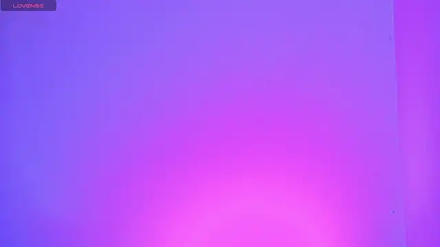 saradiazxxx online show from 07/01/26, 07:20