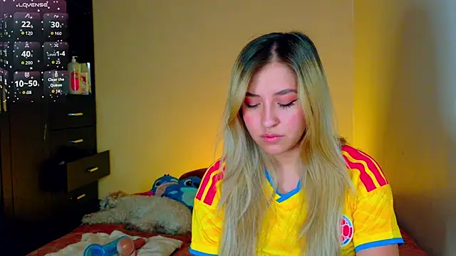 saradiazxxx online show from 07/10/26, 03:28