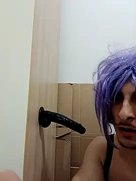 Vaccachecola online show from 04/13/26, 08:24