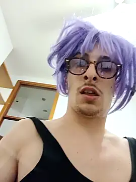 Vaccachecola online show from 04/11/26, 07:50