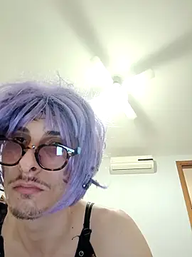 Vaccachecola online show from 04/10/26, 11:12