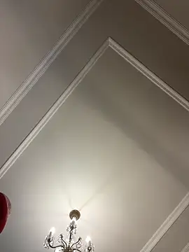 Tatar Spring online show from 04/10/26, 08:54