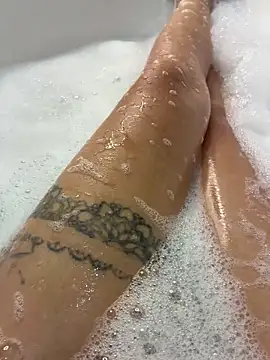 Tatar Spring online show from 04/10/26, 09:00