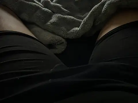 kakarot241515 online show from 02/21/26, 03:08