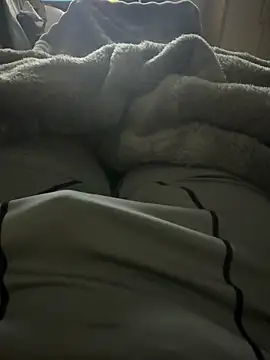 kakarot241515 online show from 04/06/26, 03:35