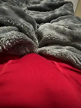 kakarot241515 online show from 04/19/26, 02:56