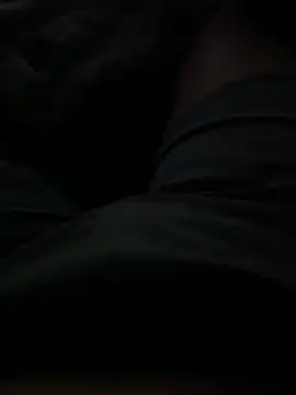 kakarot241515 online show from 02/19/26, 03:25